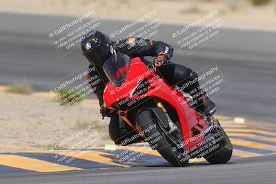 media/Sep-30-2023-SoCal Trackdays (Sat) [[636657bffb]]/Turn 10 (125pm)/